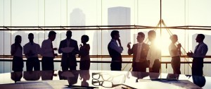consulenza aziendale