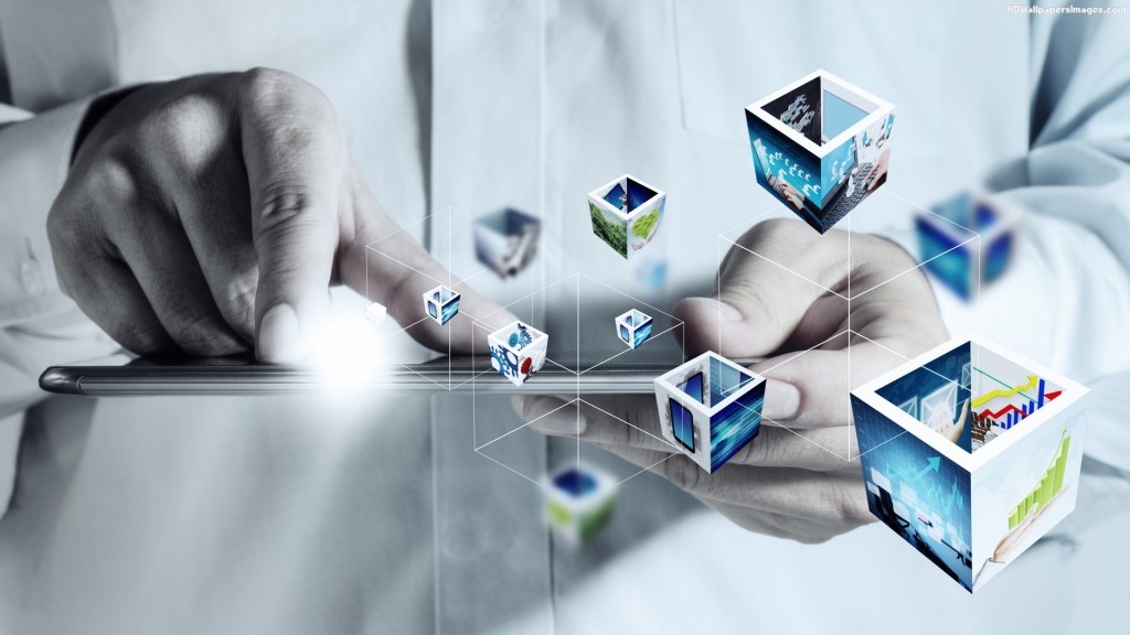 Contributi innovazione tecnologica imprese