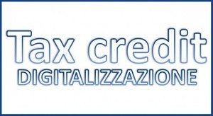incentivi fiscali turismo