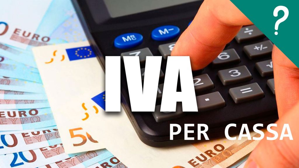 Cash Accounting