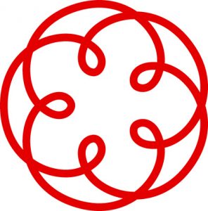 consulente fiscale