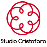 Studio Cristofaro – Commercialista