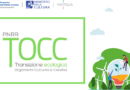Transizione ecologica contributi fino all’80% – TOCC