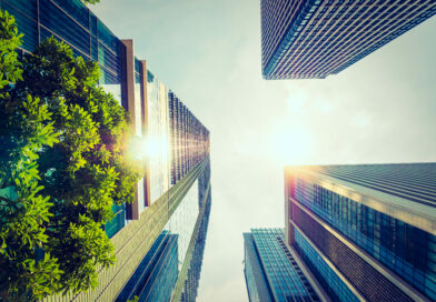 Efficientamento energetico, con sconto in fattura al 65%