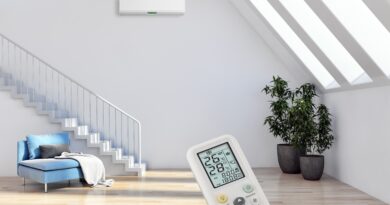 Conto Termico 3.0 – VMC Conto Termico 3.0 – VMC