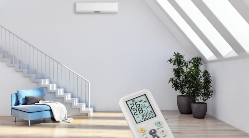 Conto Termico 3.0 – VMC