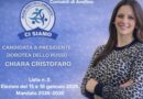 Ci Siamo! Elezioni ordine Commercialisti Avellino