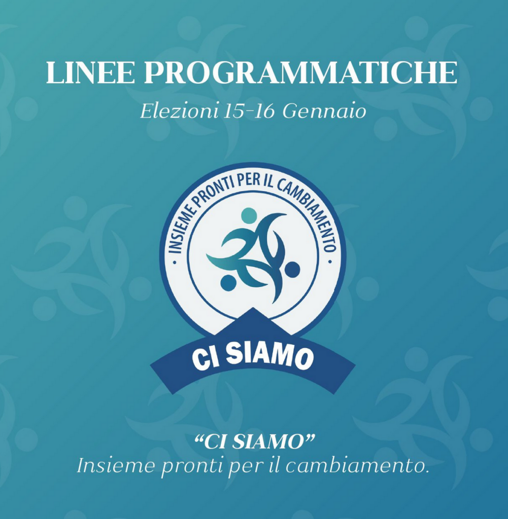 Candidata al Consiglio dei Dottori Commercialisti - dott.ssa Chiara Cristofaro