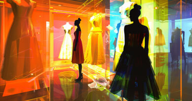 Credito d’Imposta Moda e Design 2026 al 10% Credito d’Imposta Moda e Design 2026 al 10%