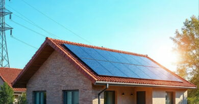 Conto Termico 3.0, tassazione per privati, imprese e professionisti