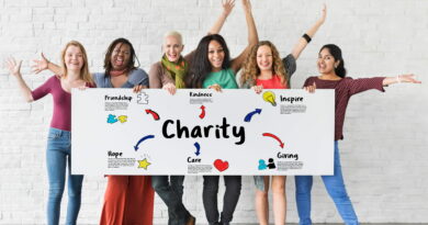 Italia Economia Sociale, finanziamento agevolato fino al 100%