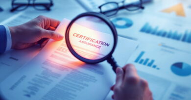Credito d’imposta Ricerca e Sviluppo: il Consiglio di Stato cambia le regole di valutazione Credito d’imposta Ricerca e Sviluppo: il Consiglio di Stato cambia le regole di valutazione