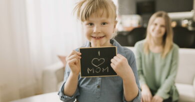 NUOVO BONUS MAMME 2026 – DOMANDE NUOVO BONUS MAMME 2026 – DOMANDE