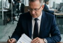 Visto di conformità, dal 2027 solo con Vi.diCo.Web