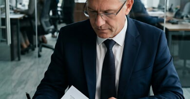 Visto di conformità, dal 2027 solo con Vi.diCo.Web Visto di conformità, dal 2027 solo con Vi.diCo.Web